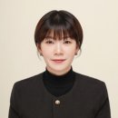 [서울옥션 스페셜리스트의 눈] 위창 오세창의 ‘근역(槿域)’, 무궁화가 많은 땅을 의미한다