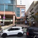 둔산중로134번길 이미지