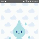 호우호우 Daum카페