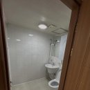 새살림코너 이미지