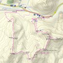 대능주유소 이미지