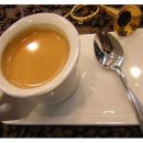 크레마3mm 이미지