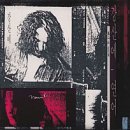 강산에펜션 | 꿀사과네 일상기록🍎, 여수 백야도 낚시 후기🎣