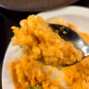 J.RAO(제이라오) | 구로 항동 맛집 제이라오 푸른 수목원 점심 타이음식 추천