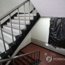 내가본노래연습장 이미지