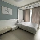 (주)에이스송도스테이 | [송도 숙소 추천] 랜드마크 송도스테이 / 취사가능 레지던스 숙소