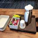 석정 스크린 골프존 이미지