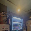 참노래연습장 이미지