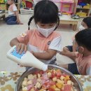 안말경로당 이미지