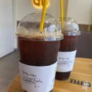 으뜸덮밥 광주본점 이미지