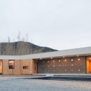 건축사사무소 터틀 | 큰언니 ebs 집 촬영 후기