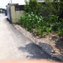 성우건설(주) 이미지