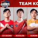 (주)올에이스코리아 이미지