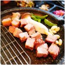 연수구청후문 | 연수동 맛집 연수역 고깃집 연수금돈