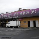 서해젓갈상회 이미지