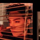 더뉴이스트
