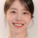 문희 카카오 검색결과