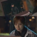 미스터블랙박스 이미지