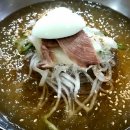 세검정갈비