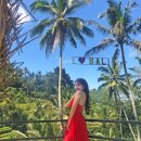 경주국민체육센터 헬스장 이미지