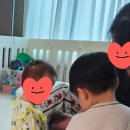 아이리사 | 부천 산후도우미 후기 (아이미래로 강*미관리사님)
