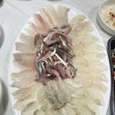 거제초장집 이미지