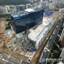 웰니스약국 이미지