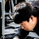 타이어88 이미지