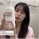 마레케어 이미지