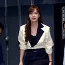 유선 카카오 검색결과