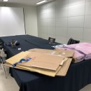(주)파닥파닥