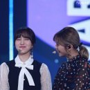 미나소리 이미지