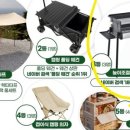 도담한우농장 이미지