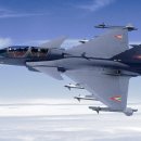 제우스존 이미지