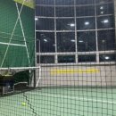 화신로8길1-2 이미지