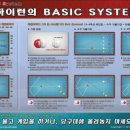 태백 당구클럽 이미지