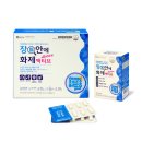 엄마약국 이미지