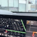 가온갈비탕&카페브릿지 | 세동동이랑 떠나는 진도 1박2일 여행