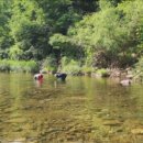 초원민박 이미지