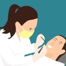 연세조앤조치과의원 이미지