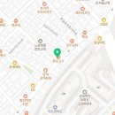 향기로운 운동화 세탁 전문점 이미지