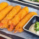 1식당 | 판교 전골 맛집 낙곱새 1등 사위식당 솔직 후기