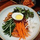 종로멸치국수