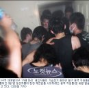 마리카페 이미지