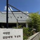 장성 파스타맛집 &#39;모모(MOMO)&#39; 다녀온 후기 – 브런치카페 추천