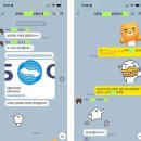 아론킴디자인전문아카데미