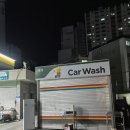 구도일주유소 대구 이미지