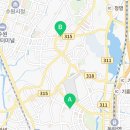 반송동273 이미지