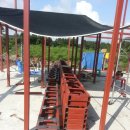 성산읍-2 이미지