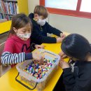 예솔지역아동센터 이미지